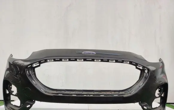 Ford Puma Front bumper