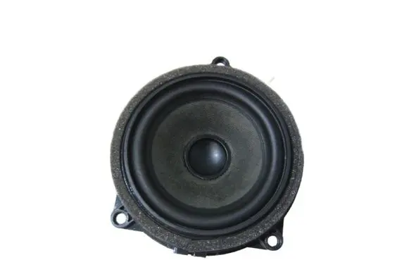 BMW 3 F30 F35 F31 Audio system kit 9264944 36JKL52DFGDBMW