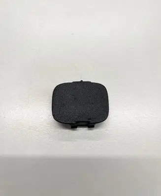 Volvo XC70 Front tow hook cap/cover 9484403 9484554 30655859