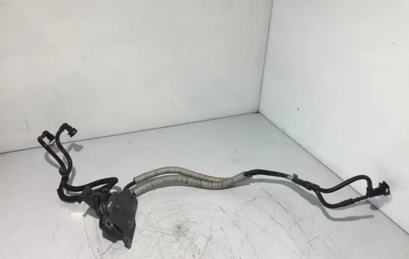 Fuel line/pipe/hose