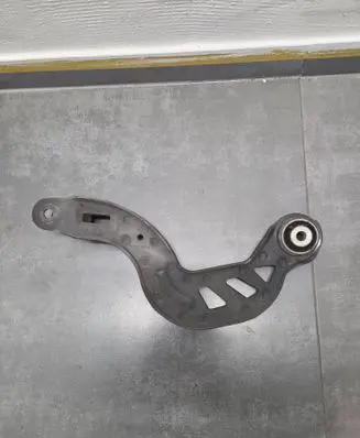 Mercedes-Benz CLA C117 X117 W117 Rear control arm A2463501006