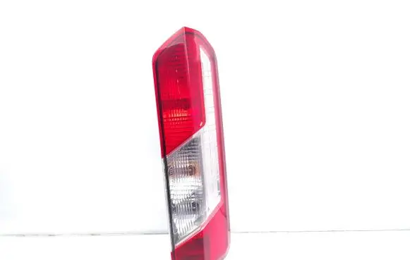 Ford Transit Courier Rear/tail lights BK3113404AG
