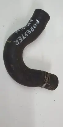 Subaru Forester SH Engine coolant pipe/hose