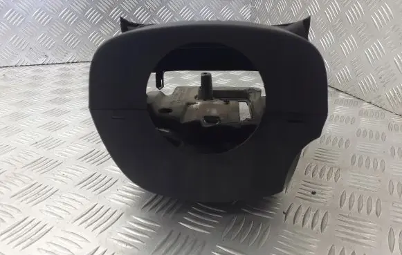 Ford Focus Steering wheel column trim 4M51-3533
