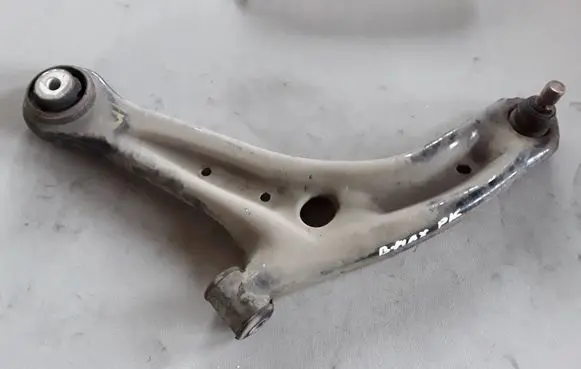 Ford B-MAX Front lower control arm/wishbone 1751955