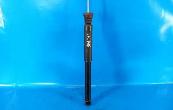 Ford Ecosport Front shock absorber/damper GN1Z18125AX