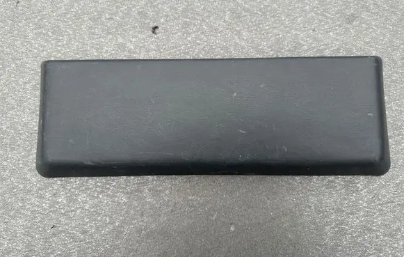 Nissan Patrol Y60 Front door card panel trim 8091050A01 8091050A00