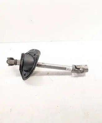 Audi A6 Allroad C7 Steering column universal joint 4G1419753C 4G1419523B