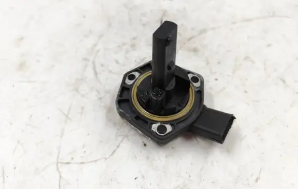 BMW X5 E53 Oil level sensor BE0020