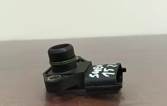 KIA Sorento Air pressure sensor 392002F000