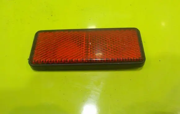 Honda CR-V Rear tail light reflector 3595007F0