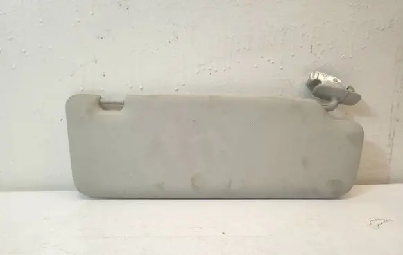 Audi A5 8T 8F Sun visor 8K0857551AUTOAS7 8K0857551
