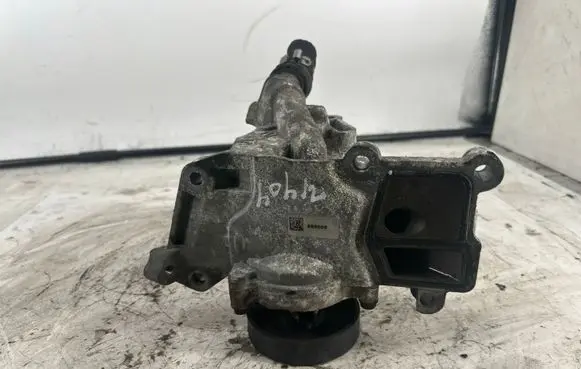 Mini Cooper Countryman R60 Water pump 782300803