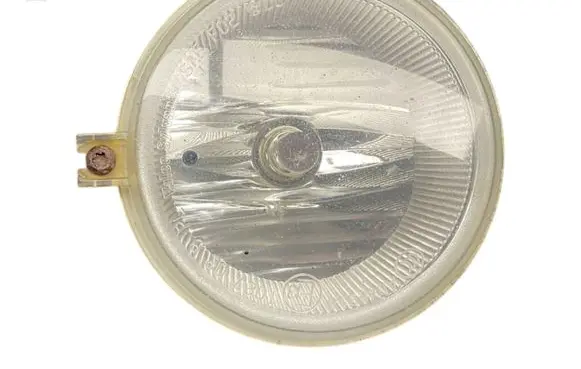 Jeep Patriot Front fog light 04805857AB