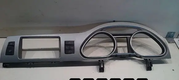 Audi Q7 4L Other interior part 4L2927123A