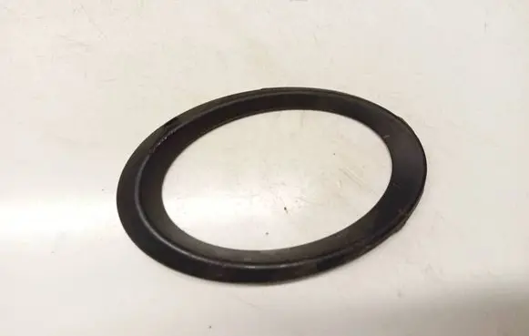 Mercedes-Benz E W211 Other interior part A2118850774