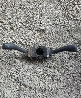 Fiat Stilo Wiper turn signal indicator stalk/switch 4B0953503F