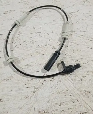 BMW 3 F30 F35 F31 ABS brake wheel speed sensor 6869320