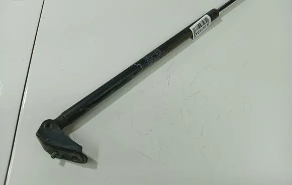 Toyota Corolla Verso AR10 Tailgate/trunk strut/damper 689600F011