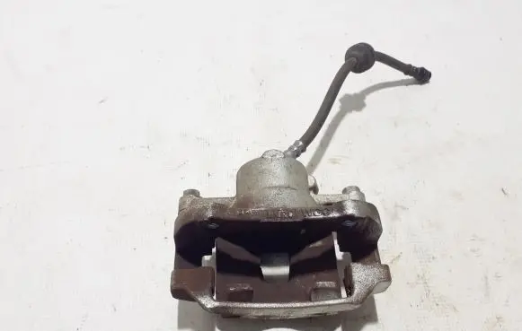 Dacia Spring Front brake caliper 410009315R