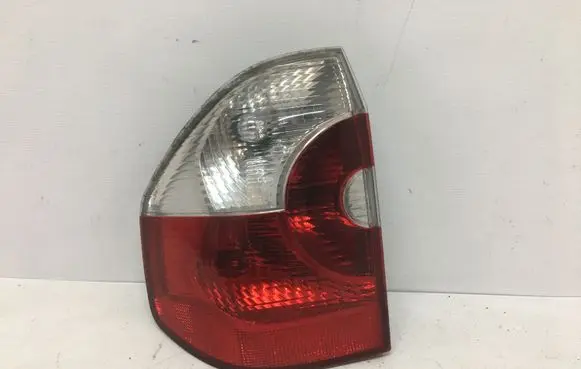 BMW X3 E83 Rear/tail lights 3418410