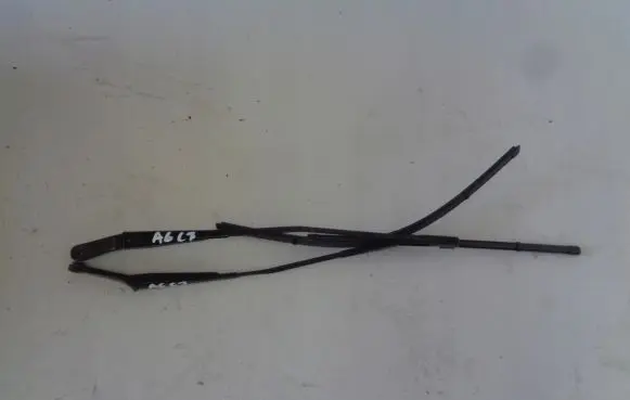 Audi A6 S6 C7 4G Windshield/front glass wiper blade 