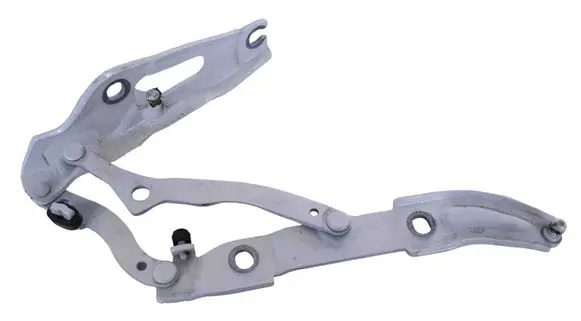 BMW 2 F22 F23 Tailgate/trunk/boot hinge 7304558