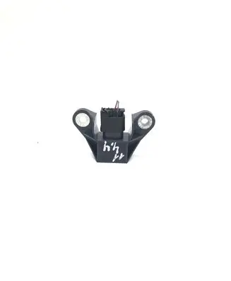 BMW 7 F01 F02 F03 F04 Airbag deployment crash/impact sensor 9159310