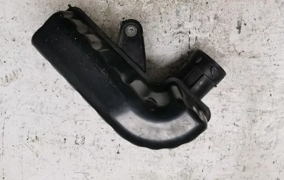 Mini One - Cooper Coupe R56 Intake resonator 2754425