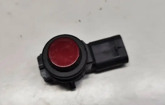 Tesla Model X Parking PDC sensor 104847412a 0263033777