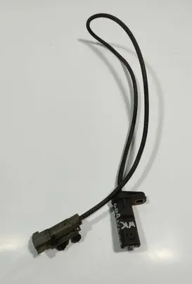 Jeep Grand Cherokee (WK) ABS rear brake sensor 56044146AA 25072150424