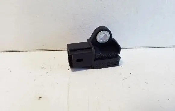 Peugeot 508 Airbag deployment crash/impact sensor 9802402080