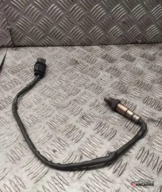 Audi A6 S6 C6 4F Lambda probe sensor 03g906262f