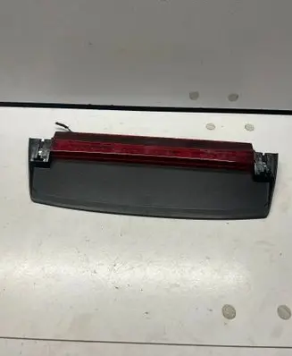 Audi A4 S4 B9 Third/center stoplight 8W5945097