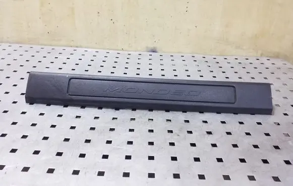 Ford Mondeo MK V Front sill trim cover DS73F13201DDW