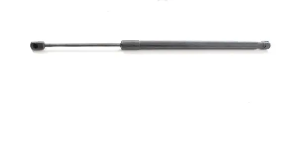Opel Insignia A Tailgate/trunk strut/damper 13321298 315005777