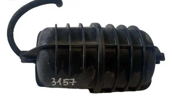Land Rover Range Rover L322 Vacuum air tank 2247620 11652247620