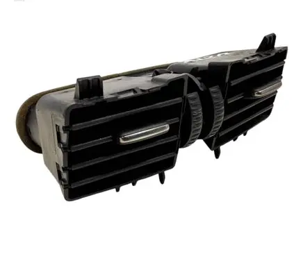 BMW 5 E60 E61 Rear air vent grill 64226958041 6958041 64229112213