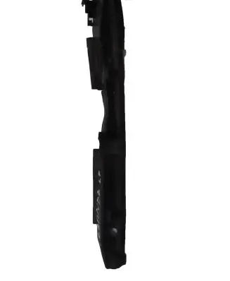 Renault Latitude (L70) Wiper trim