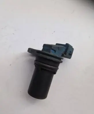 Volvo C30 Camshaft position sensor S107542001