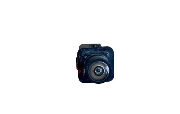 Volvo S60 Reversing camera 31423236 14252 16106