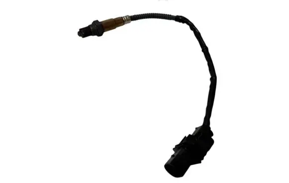 Volvo V70 Lambda probe sensor 0281004494 98HL1142540038