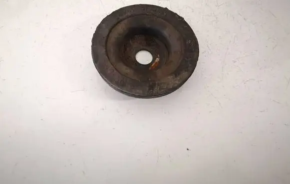 Nissan Micra K14 Front coil spring rubber mount 543425FA0A