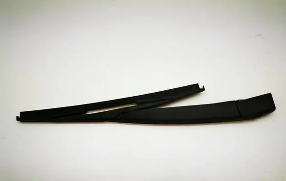 Nissan Qashqai Rear wiper blade 28790JD00A