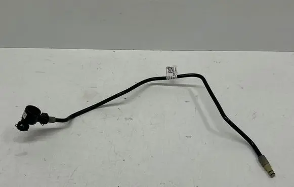 Nissan Note (E12) Clutch pipe/line 308511ha0b