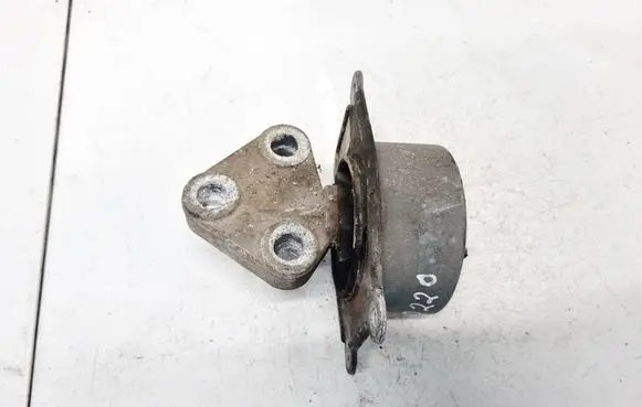 Opel Astra H Engine mount bracket 13159995