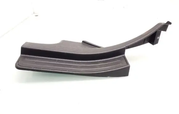 Chevrolet Epica Other sill/pillar trim element 96636965