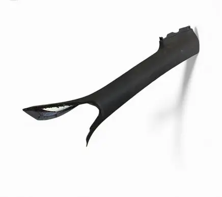 Audi TT TTS Mk2 (A) pillar trim 8J7867234