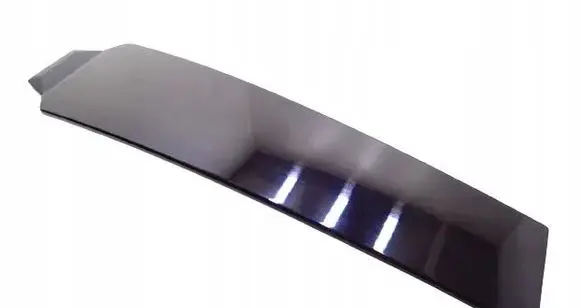 Audi Q8 Other sill/pillar trim element 4M8853289