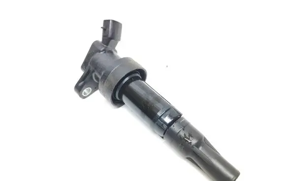 KIA Rio High voltage ignition coil 2730103200